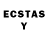 Лсд 25 экстази ecstasy Qweem