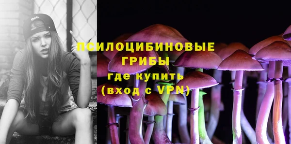 MDMA Осинники