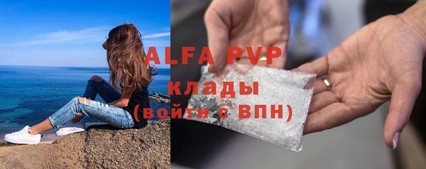 гашик Алексеевка