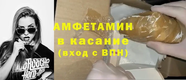 гашик Алексеевка