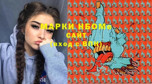 тгк Алексин