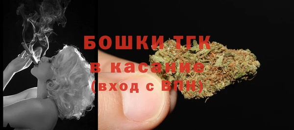 тгк Алексин