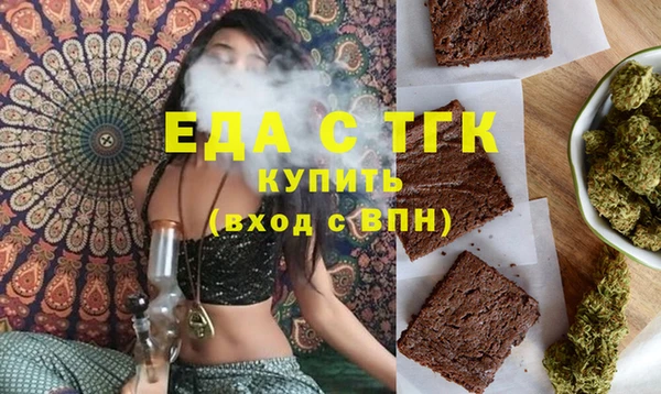 тгк Алексин