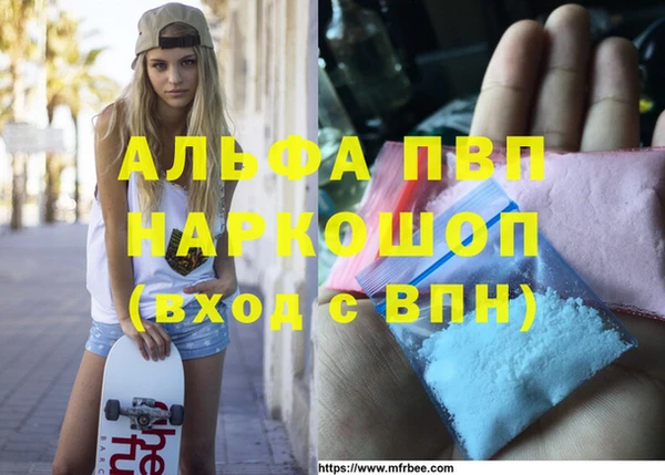 тгк Алексин