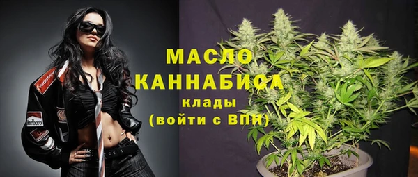тгк Алексин